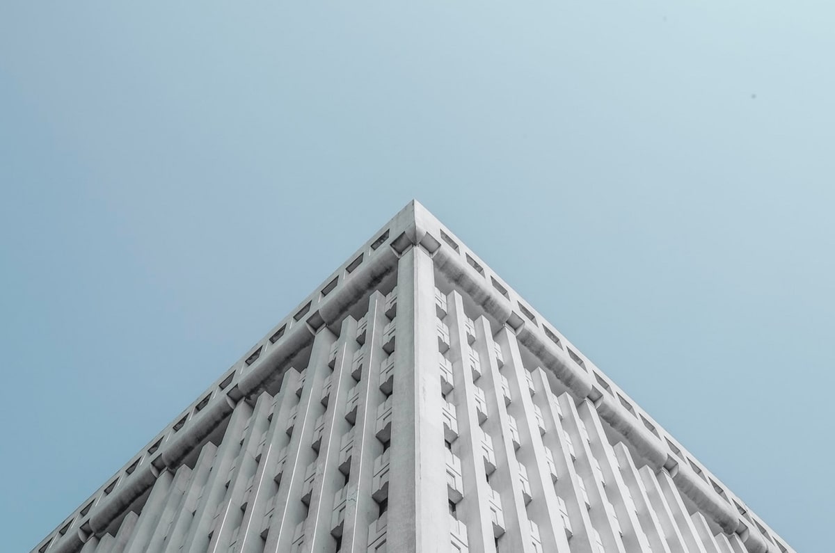 切尔西对阵库里，网球公开赛赛场竟出现数据走势异常，现场观众心凉